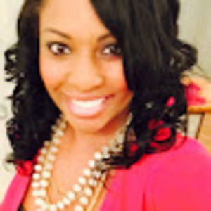 Meet your Posher, Niah